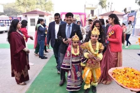 Republic Day photo 124