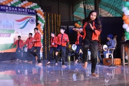 Republic Day photo 130