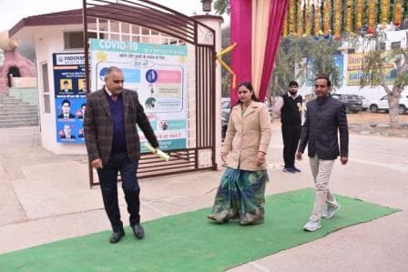 Republic Day photo 121