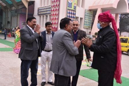 Republic Day photo 123