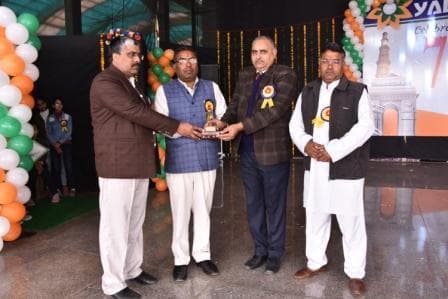 Republic Day photo 134