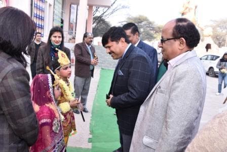 Republic Day photo 125