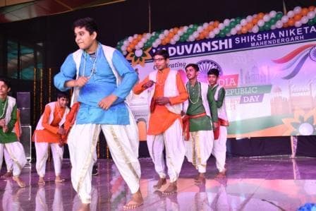 Republic Day photo 138