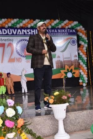 Republic Day photo 142