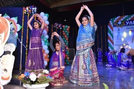 Republic Day photo 153