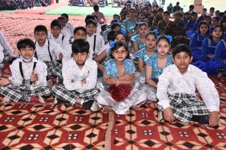 Republic Day photo 155