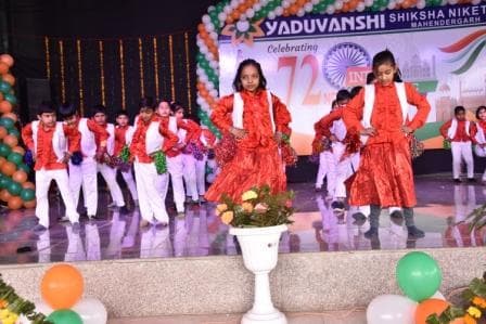 Republic Day photo 136