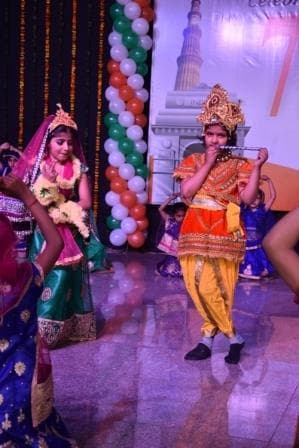 Republic Day photo 152