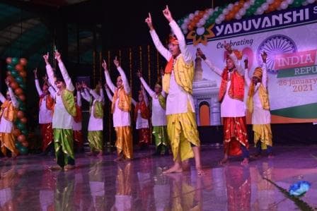 Republic Day photo 144