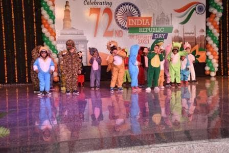 Republic Day photo 141