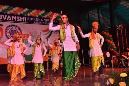 Republic Day photo 143