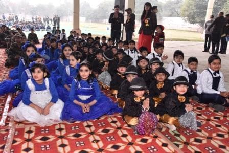 Republic Day photo 154