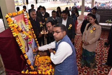 Republic Day photo 150
