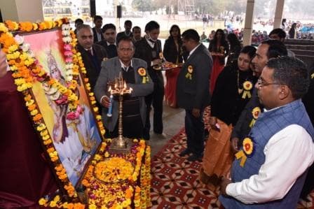 Republic Day photo 151