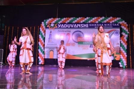 Republic Day photo 148