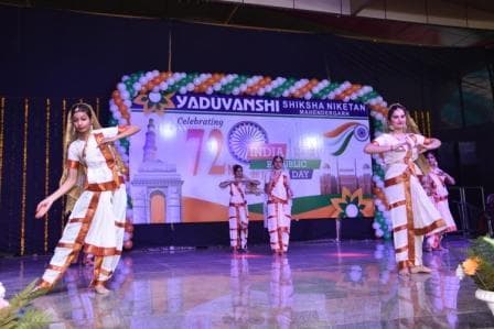 Republic Day photo 149