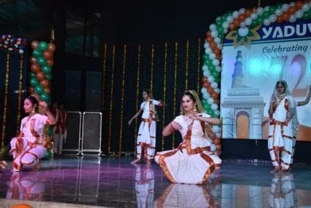 Republic Day photo 147