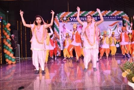 Republic Day photo 135