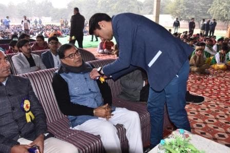 Republic Day photo 167