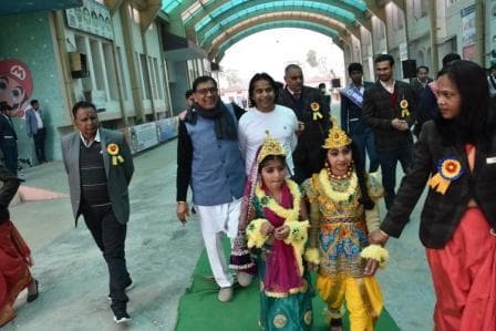 Republic Day photo 168
