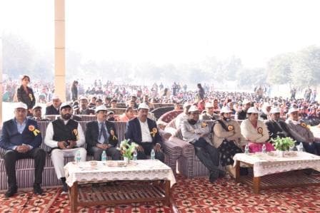 Republic Day photo 163