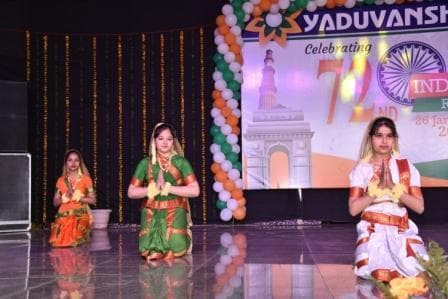 Republic Day photo 164