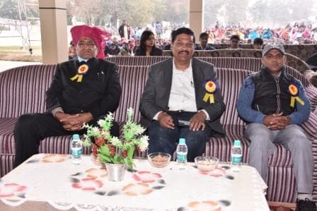 Republic Day photo 159