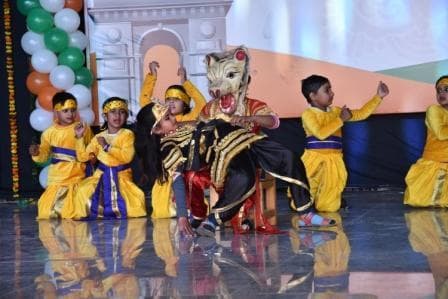 Republic Day photo 177
