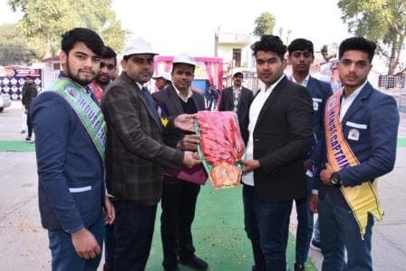 Republic Day photo 160