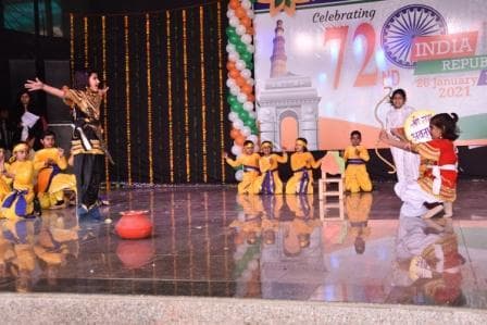 Republic Day photo 176