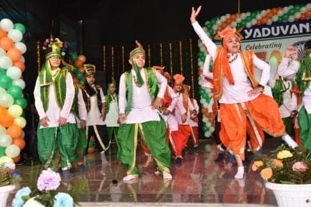 Republic Day photo 175