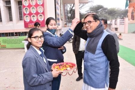 Republic Day photo 169