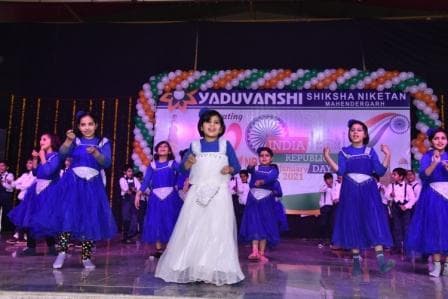 Republic Day photo 174