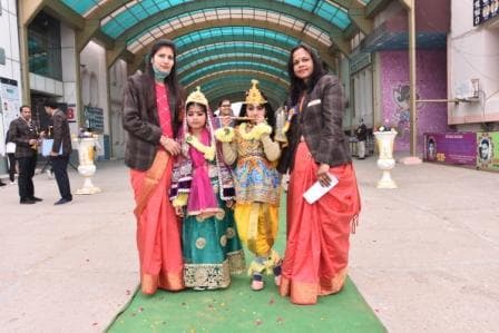 Republic Day photo 170