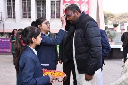 Republic Day photo 180