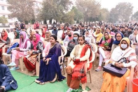 Republic Day photo 187