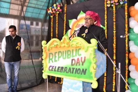 Republic Day photo 183