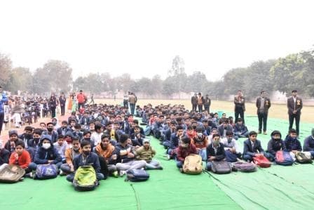 Republic Day photo 188