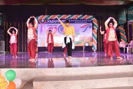 Republic Day photo 185