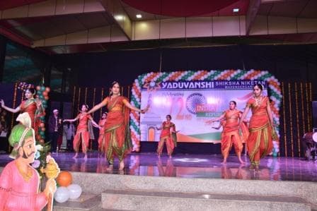 Republic Day photo 190
