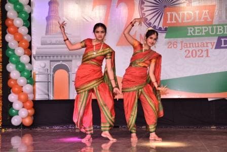 Republic Day photo 221