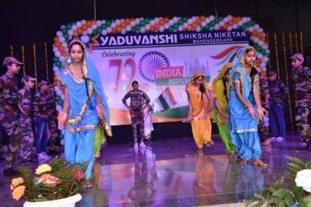 Republic Day photo 214