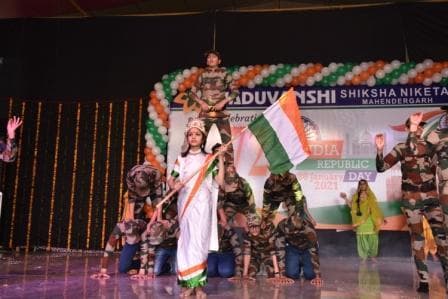 Republic Day photo 213