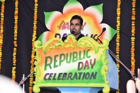 Republic Day photo 223