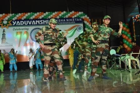 Republic Day photo 206
