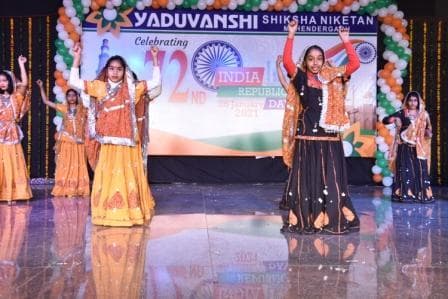 Republic Day photo 209