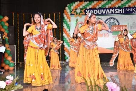 Republic Day photo 224