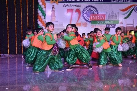 Republic Day photo 219