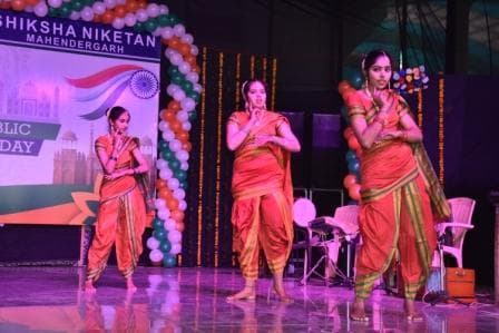 Republic Day photo 222