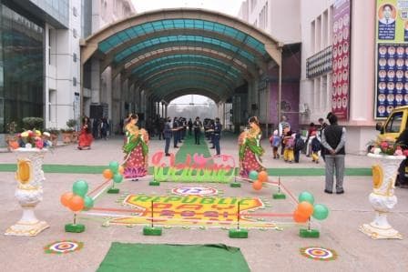 Republic Day photo 211
